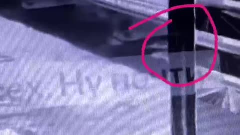 ▶ EXTRAIT-RQ + LIENS parus (10 oct 22) : Le pont Kerch