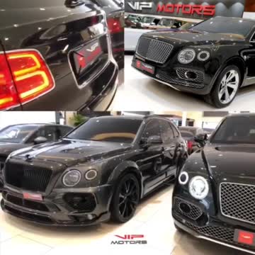 Top Trending Super Car Viral tiktok videos 🔥| World Fastest Super Car #SuperCars #Cars2022