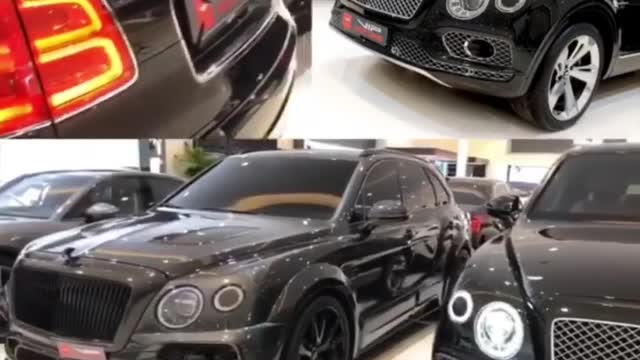 Top Trending Super Car Viral tiktok videos 🔥| World Fastest Super Car #SuperCars #Cars2022