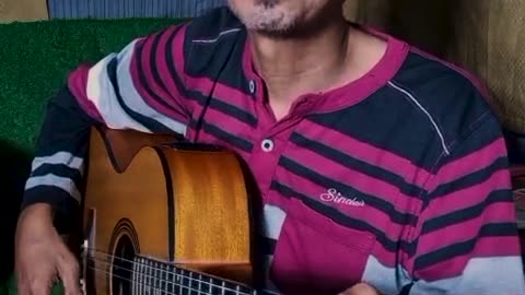 Belajar Gitar Tips pemula