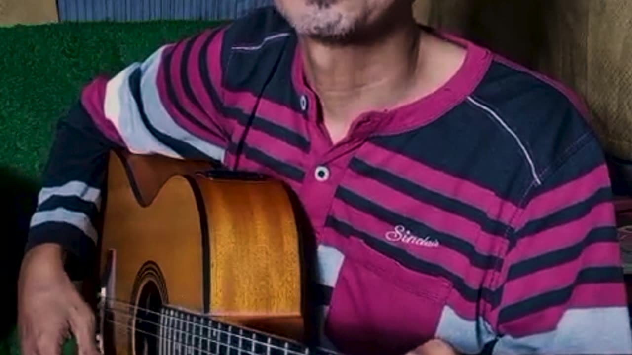 Belajar Gitar Tips pemula