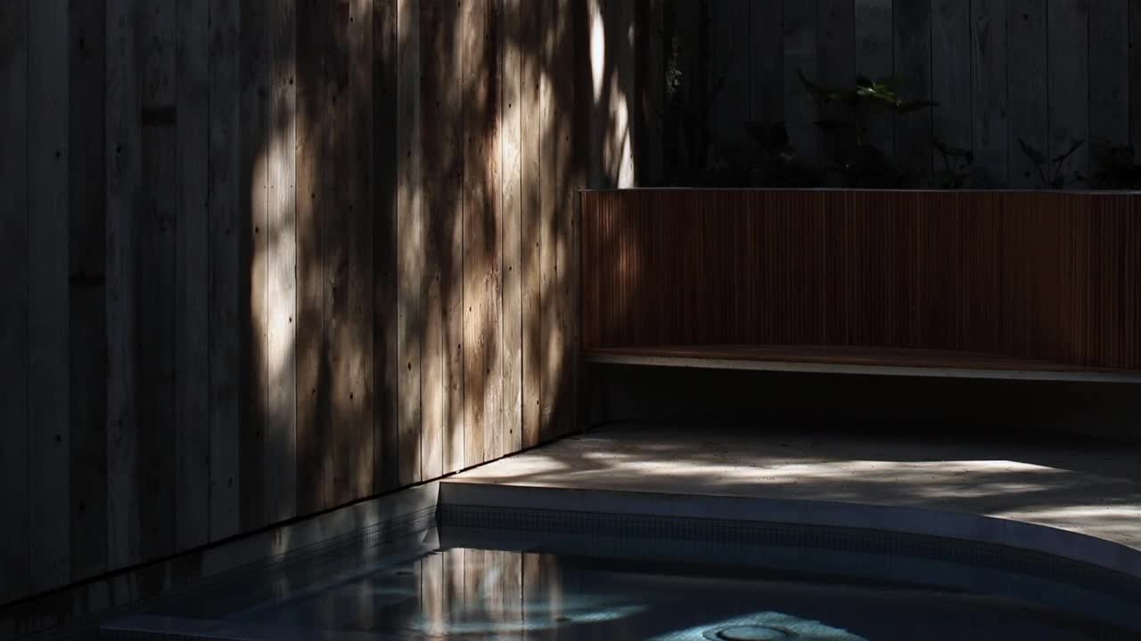 Office Hawthorn House