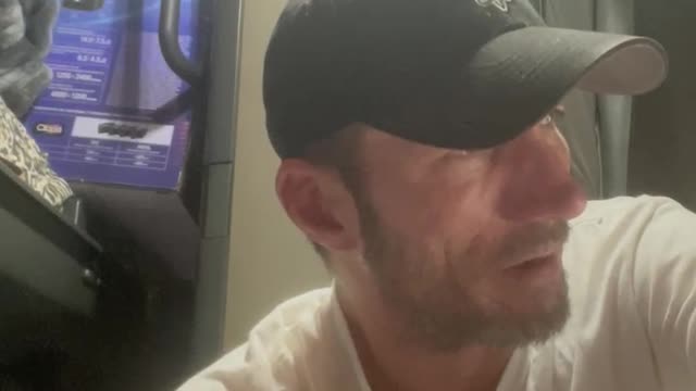 We are not Ignorant! We can see exactly what they put in our face!