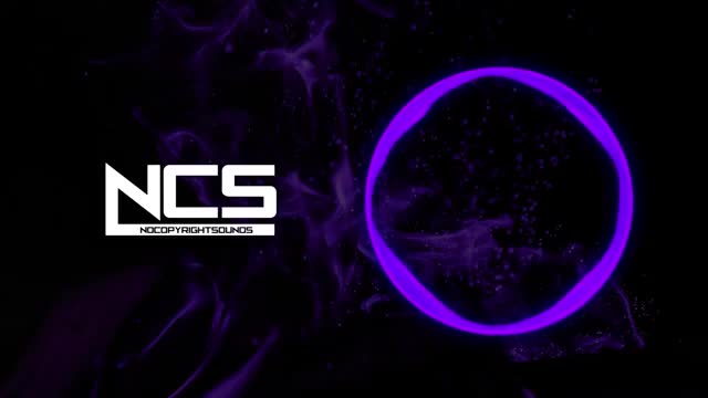 Axollo Burn It [NCS Release