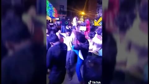 FUNNY FUNNY DRUNK