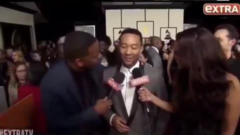 ALLEGATIONS OF MICHELLE AND BARACK OBAMA ATTENDING DIDDY'S "FREAKOFFS" HAVE SURFACED