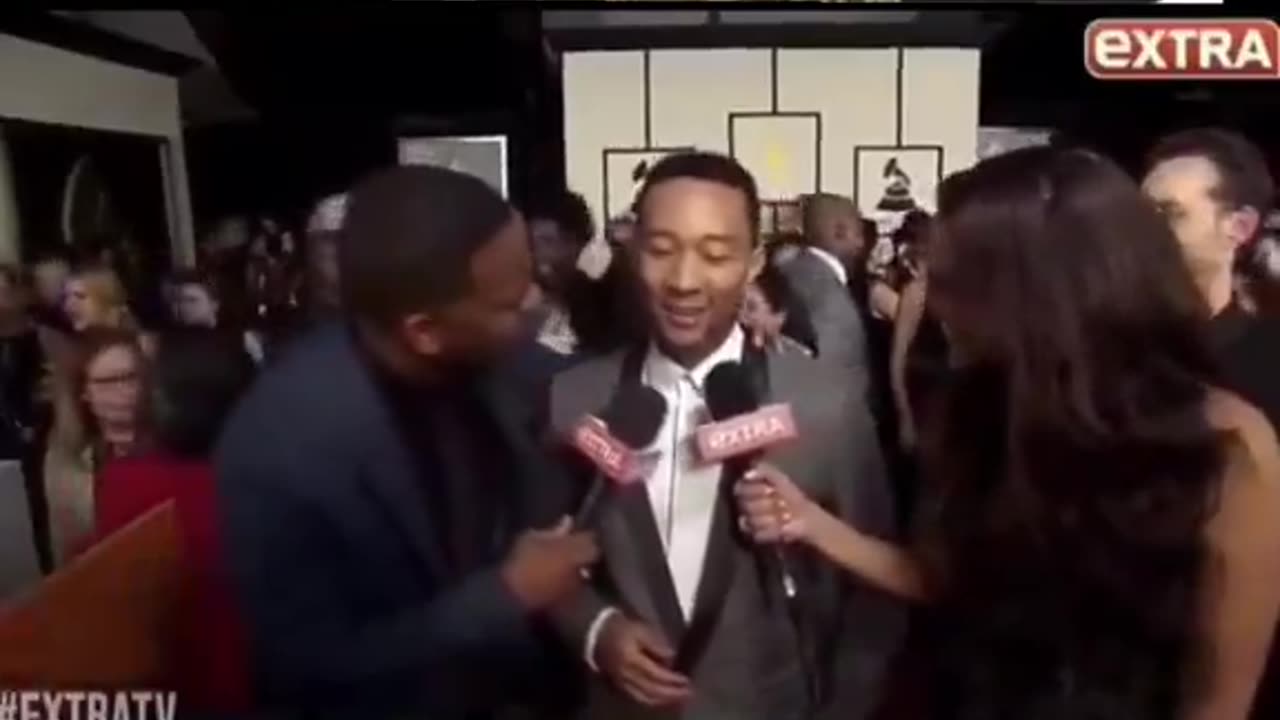 ALLEGATIONS OF MICHELLE AND BARACK OBAMA ATTENDING DIDDY'S "FREAKOFFS" HAVE SURFACED