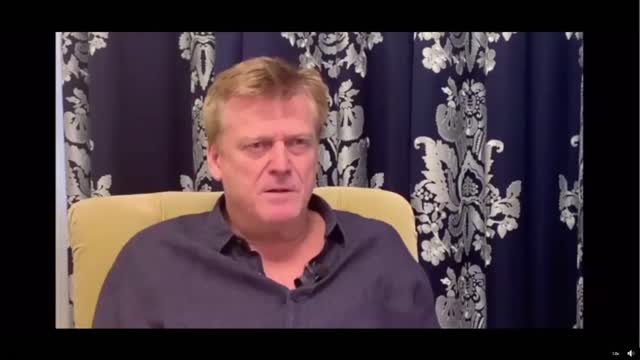 Whistleblower Sets Up Sting Bribe For Hillary and Biden