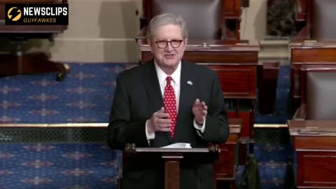 'President Biden Is Responsible For This Inflation..'