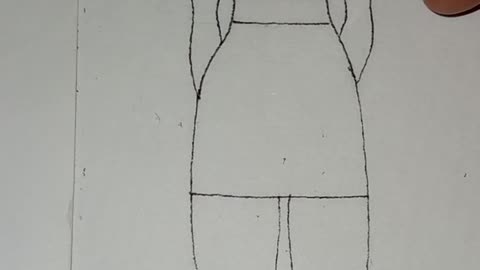 Fashion Illustration
