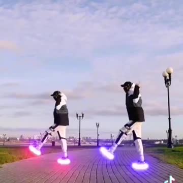 #tuzelitydance​ #TUZELITYDANCE​ #TIKTOK​