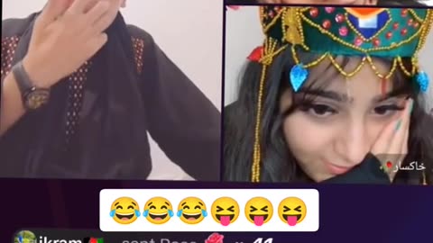 TikTok funny clips|wali ullah funny clips