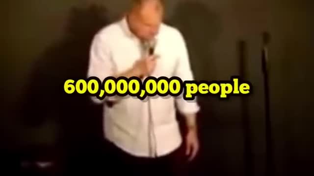 Biden Comedy