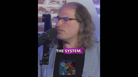 Could The XRPL Be Forked?