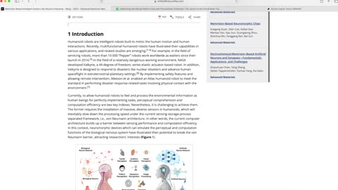 The Human Digital Twin AI S.M.A.R.T. "Healthcare"