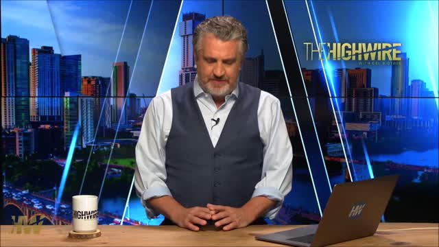 Vaccine on the Horizon