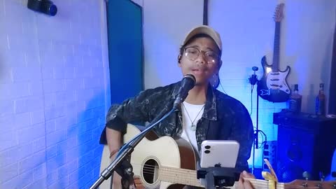 #Trending !! Saat Kau Pergi II #Akustik #Music