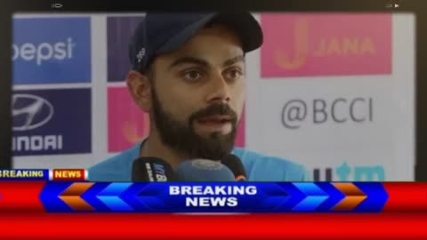 Virat Kohi Statement On Fakhar Zaman Batting Vs Nz World Cup 2023 | Fakhar Zaman Batting Vs Nz