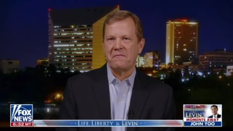 TAKE DOWN the CCP in The USA