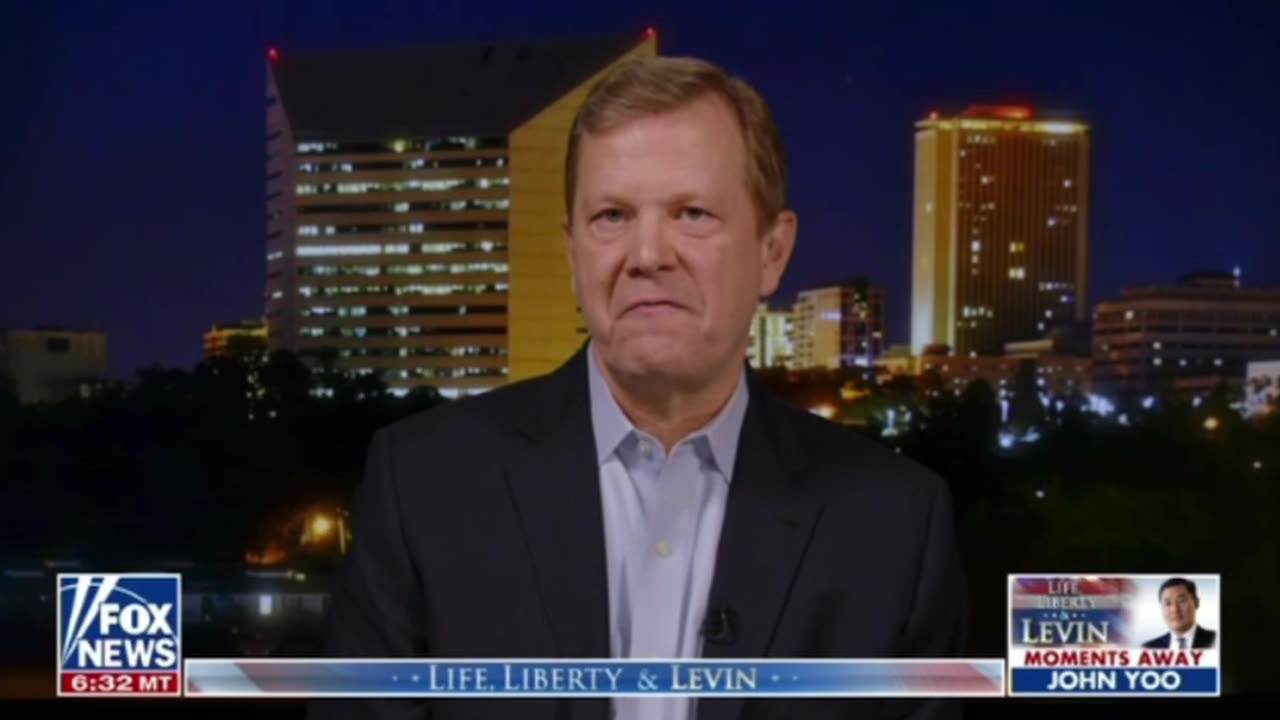 TAKE DOWN the CCP in The USA