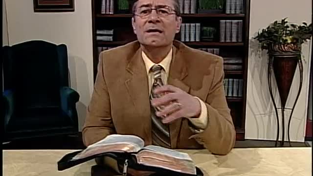 0217. Connaissez-vous la voleuse de joie?