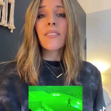 The False Prophets of Hollywood & Evergreen