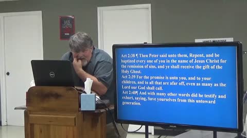 Acts 2