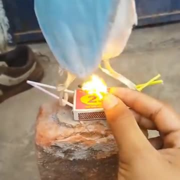 Super Skills - Never Seen Before