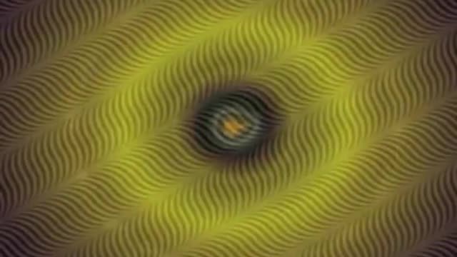ESOTERIC AGENDA (DOCUMENTARY)
