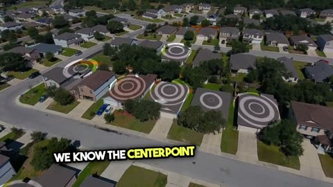 🏡 Why Center Point, AL is the Place to Be! | Buy or Sell Your Home with LAS Companies 🌟💰