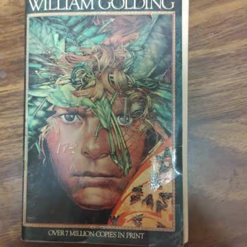 Madame Dreamweaver presents...the Biden admistration's gameplan....they just killed Piggy.