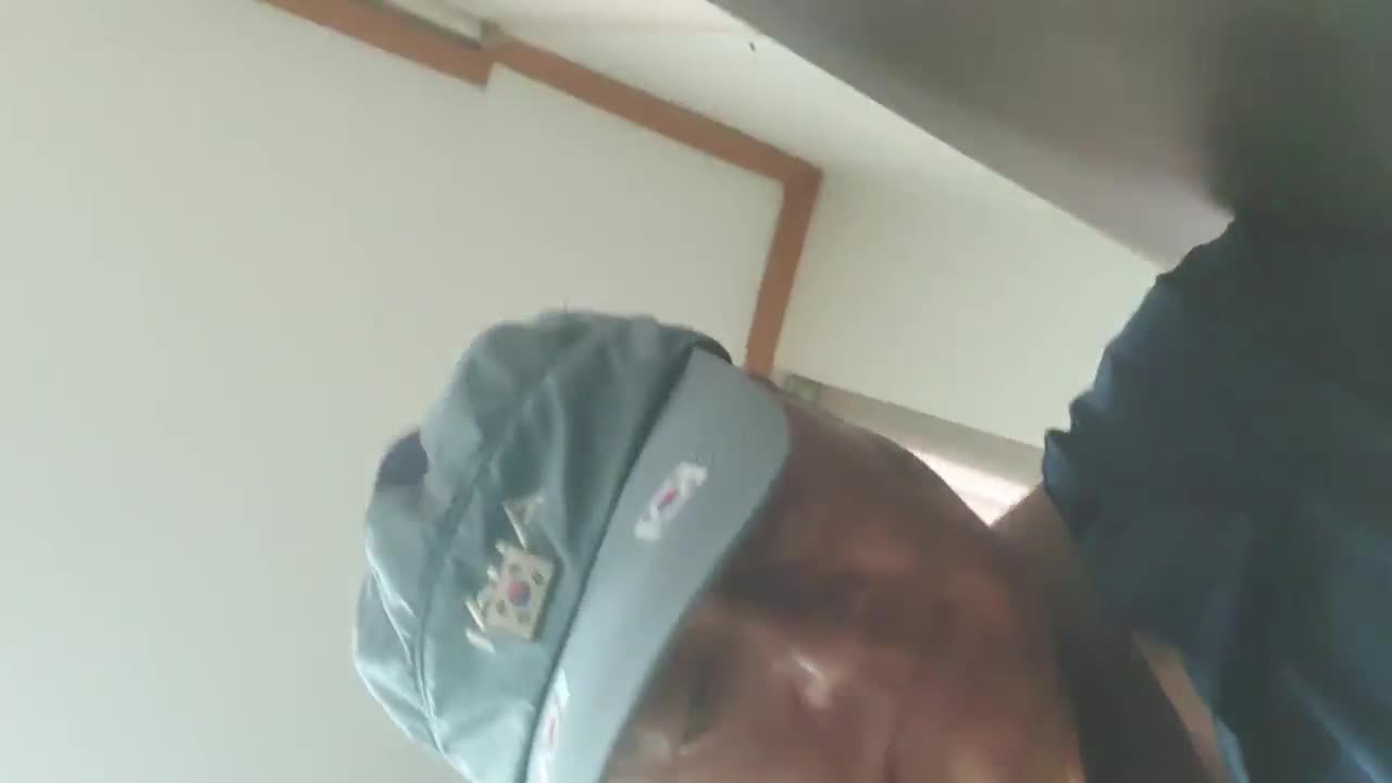 견찰