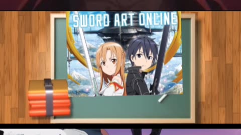 Guess the anime using Emojis 😁