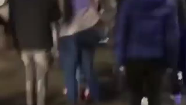 SHOCK VIDEO: Chicago Bus Driver Brutally Attacked by ‘Flash Mob,’ 21 Juveniles Arrested