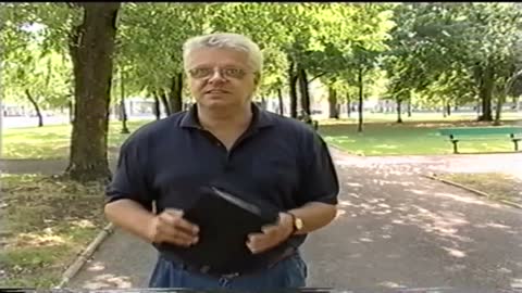 Dieu demandera-t-Il des comptes aux hommes pour leurs vies ?