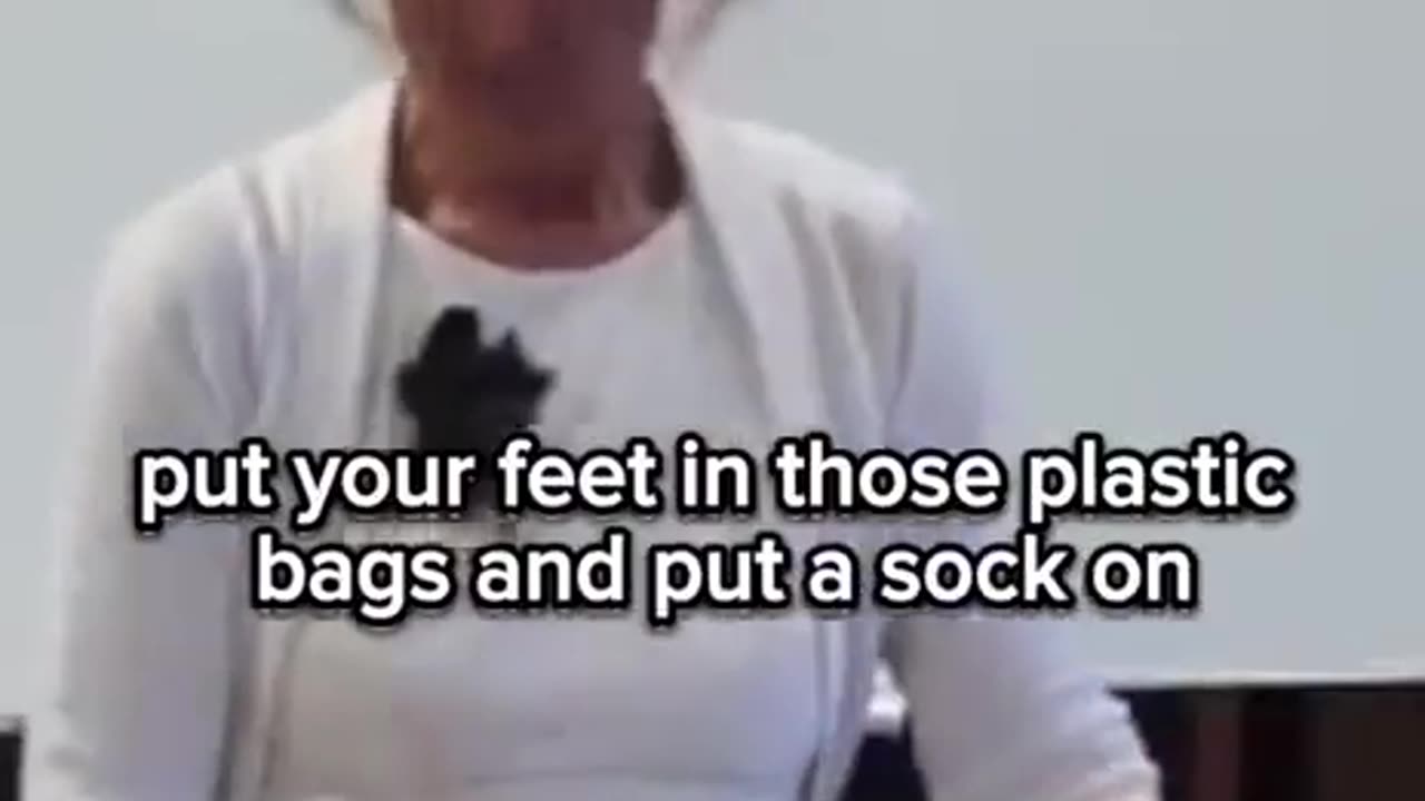 ONIONS FOR PNEUMONIA! - BARBARA O'NEILL