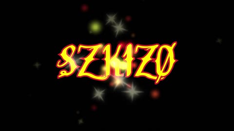 Szkízó - Java (dalszöveges audió)