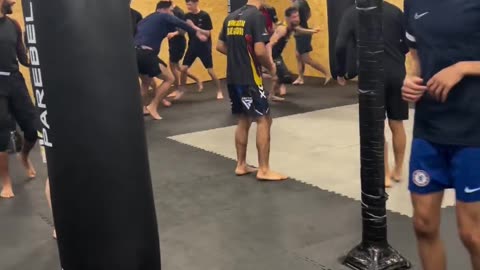 bro went like: 🏃🏻‍♂️🏃🏻‍♂️