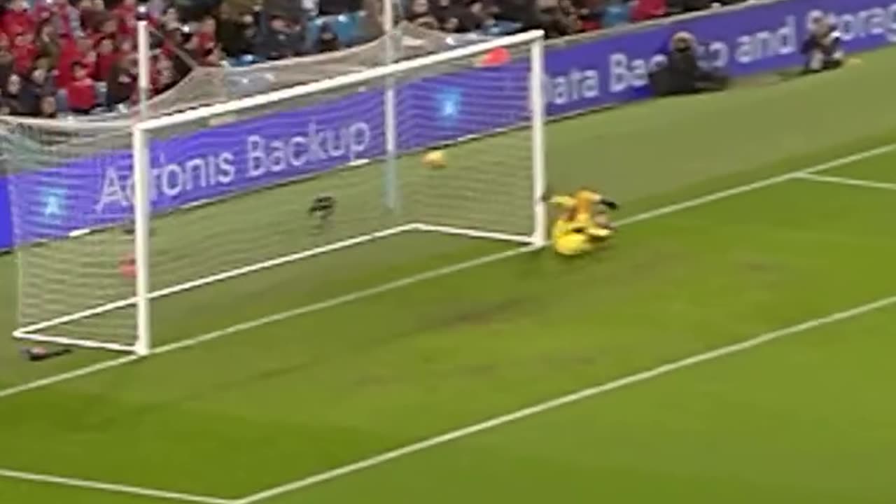 Absolutely marvelous from Townsend💥