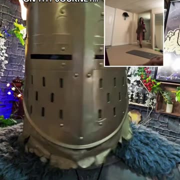 Let's go 🚶‍♂️