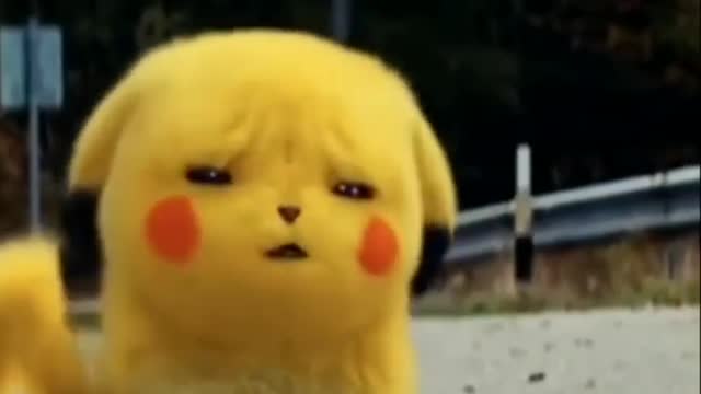 Cute Pokemon Emotional Videos