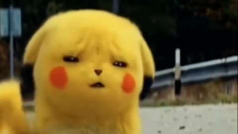 Cute Pokemon Emotional Videos