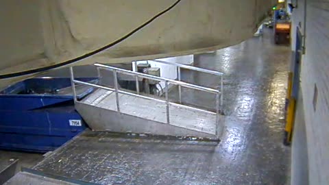 3803FHOBBALoadingDock_2021-01-06_05h40min00s967ms.mp4