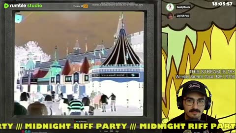 2024-06-04-Midnight_Riff_Party-MRP_s_Higher_Milfing_-_Higher_Learning_+_MM_2_Ep.6-4-highlights