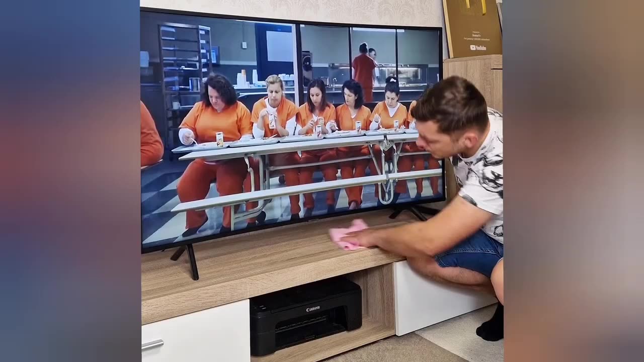 Fanny video πΈπ 10