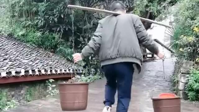 The best Funny Tik Tok