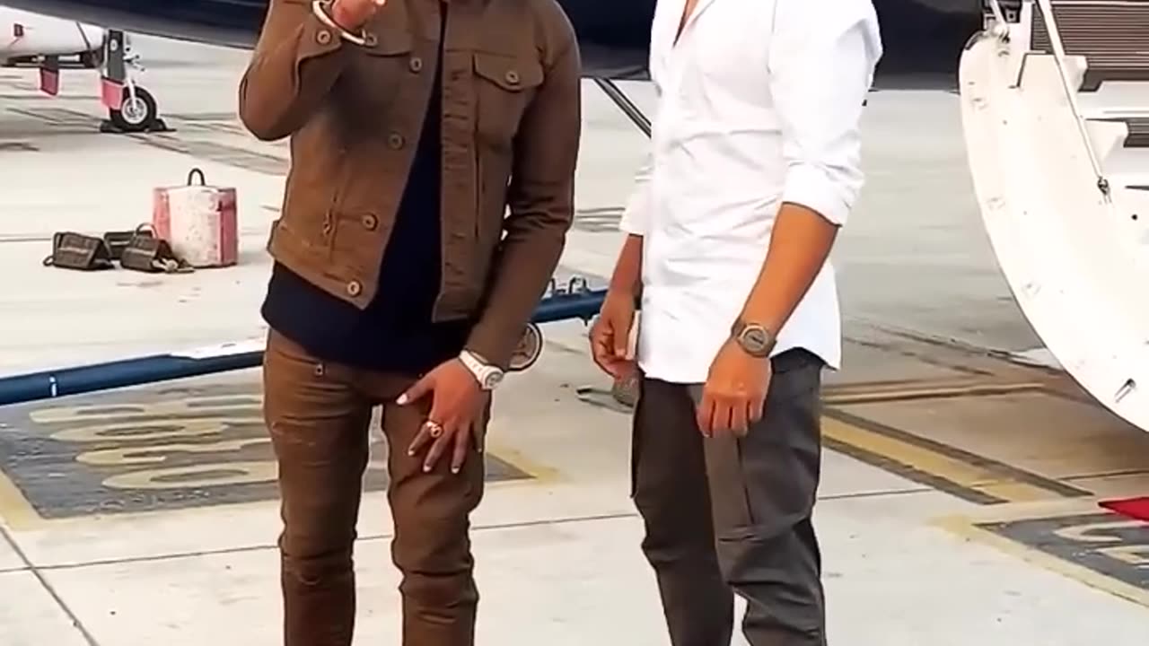 Kudi chamkeeli to yo honey Singh Akshay kumar #shots