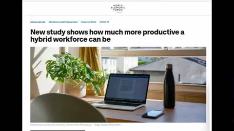 Sunday car ban approved by the Pope