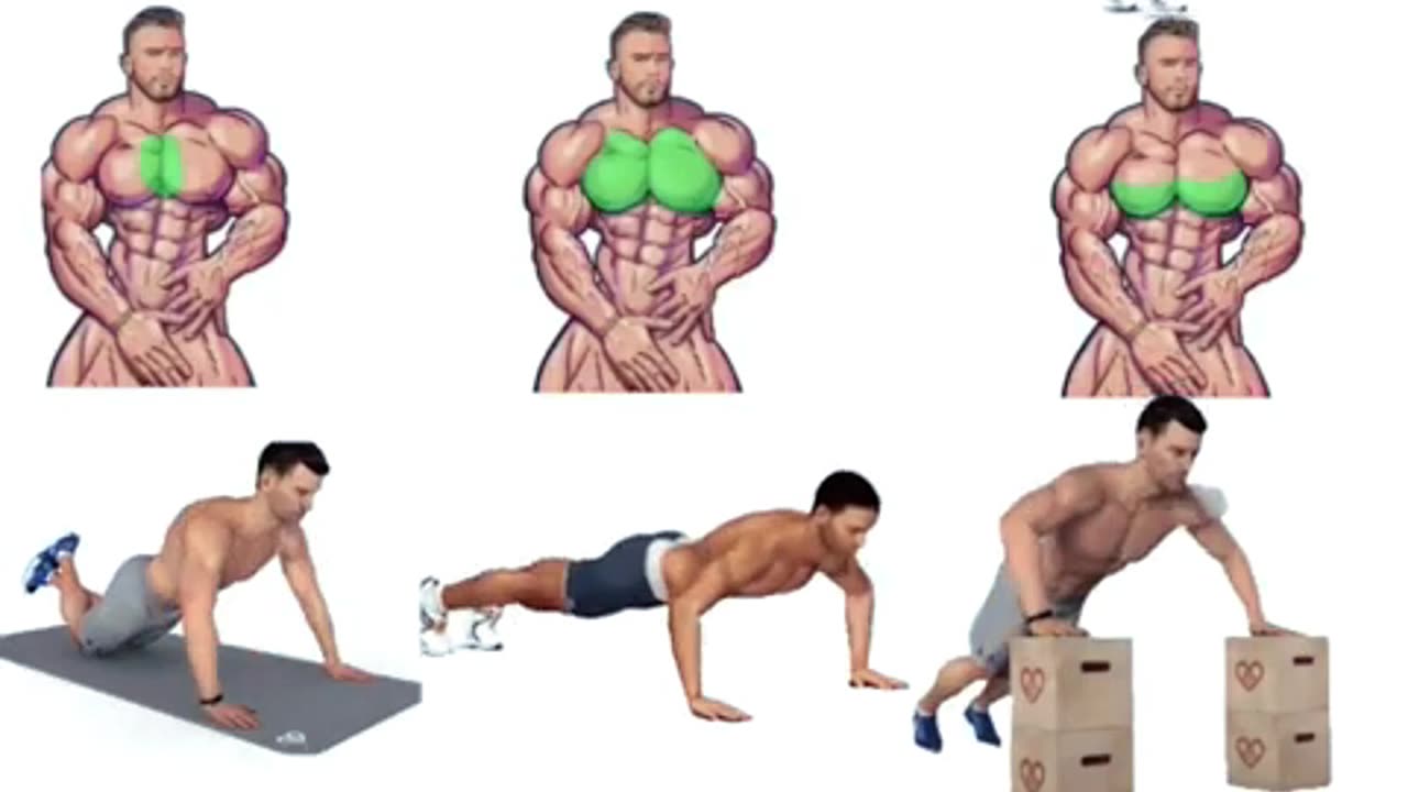 Upper Lower Chest & Abs Workout #homeworkout #chestworkout #absworkout #chest #abs #shorts #short