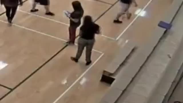 Ignorant kids